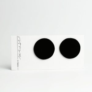 FRIDA - black