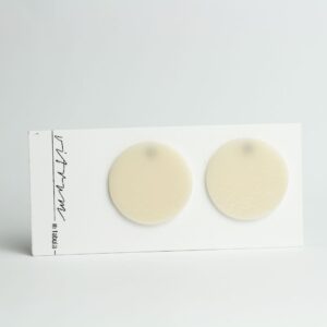 FRIDA - light peach