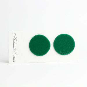FRIDA - green jade