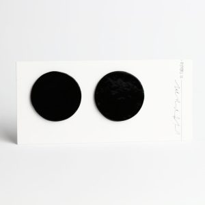 FRIDA - black (3,6)