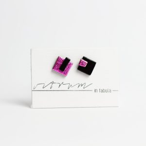 D'ORA - pink bright (1)