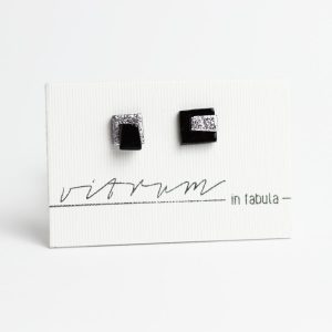 D'ORA - silver (0.8)