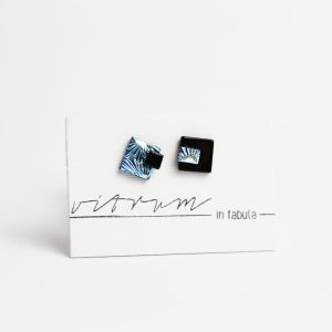 D'ORA - silver florentine