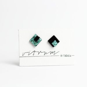 D'ORA - green light crinkle (1)