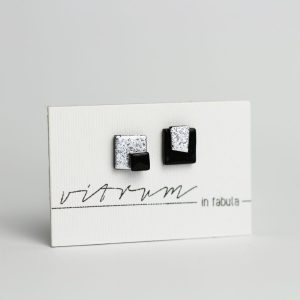 D'ORA - silver (1)