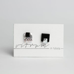 D'ORA - silver clear florentine (1)