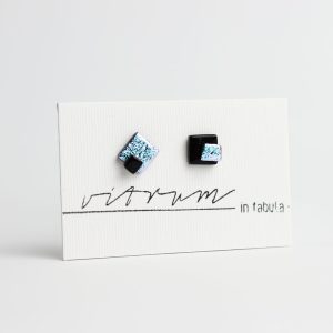 D'ORA - blue lilac
