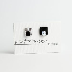D'ORA - silver clear florentine (1)