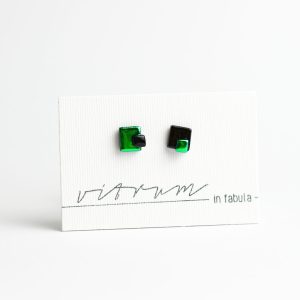D'ORA - green smooth (0.8)