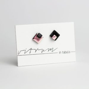 D'ORA - pink light smooth (0.8)