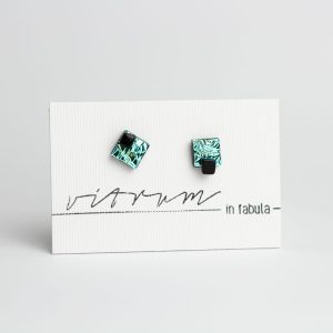 D'ORA - green light crinkle (0.8)