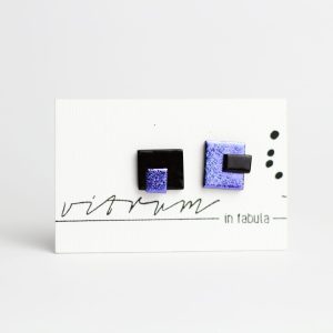 D'ORA - purple dark