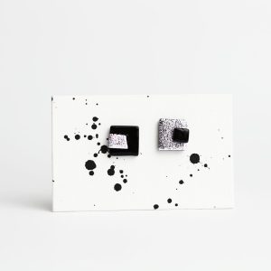 D'ORA - silver (1)