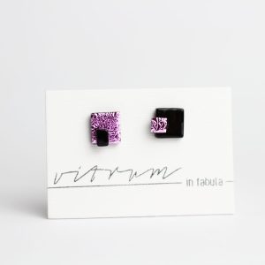D'ORA - pink to silver (1)