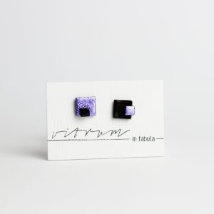 D'ORA - purple dark