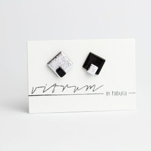 D'ORA - silver (1)