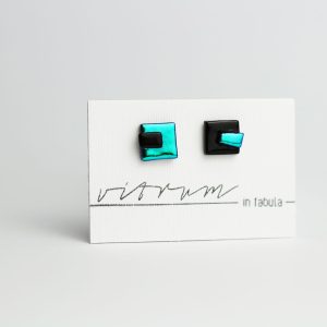 D'ORA - green aqua (1)