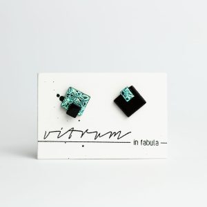 D'ORA - green light crinkle (1)
