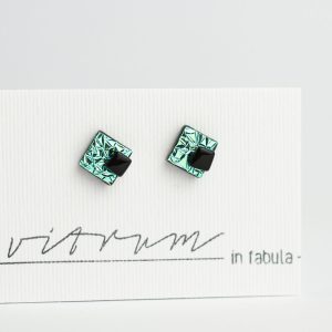 D'ORA - green light crinkle (0.8)