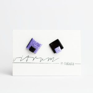 D'ORA - purple dark