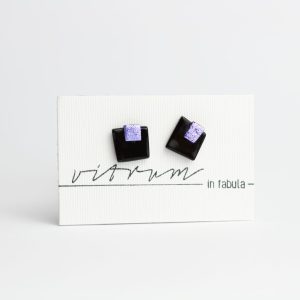 D'ORA - purple dark #2