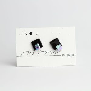 D'ORA - graffiti #1