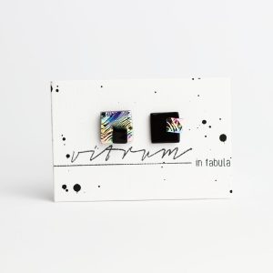 D'ORA - graffiti #2