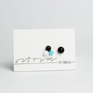 SISSI 3 - Nina