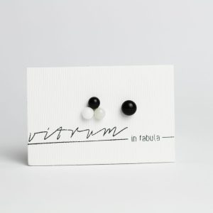 SISSI 3 - Nika