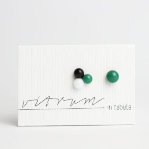 SISSI 3 - Iva