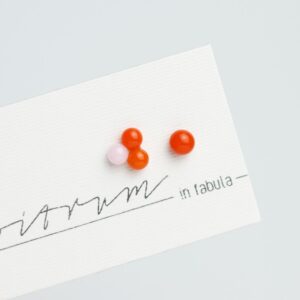 SISSI 3 - Ema