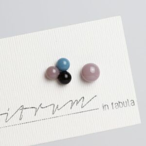 SISSI 3 - Dana