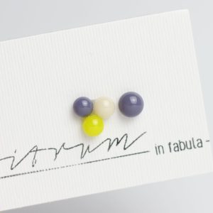 SISSI 3 - Tanja