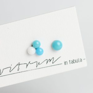SISSI 3 - Ana