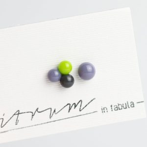 SISSI 3 - Danijela