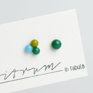 SISSI 3 - Tia