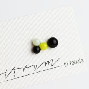 SISSI 3 - Mia