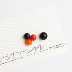 SISSI 3 - Karin