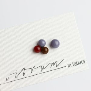 SISSI 3 - Dana