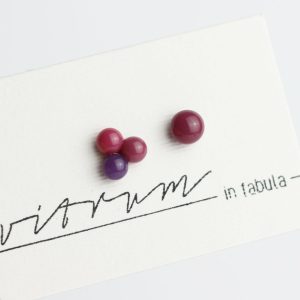 SISSI 3 - Paola