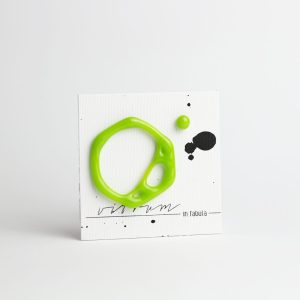 OCC | green spring - Salvia