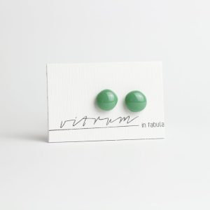 OCC | green mineral - SISSI maxi