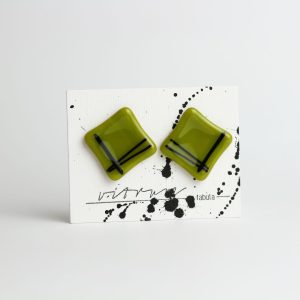 OCC | green citronelle - SCHIELE