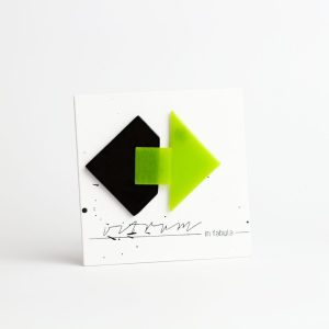 OCC | green spring - LILI