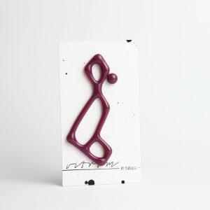 OCC | plum - APIS