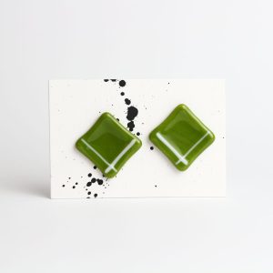 OCC | green avocado - SCHIELE