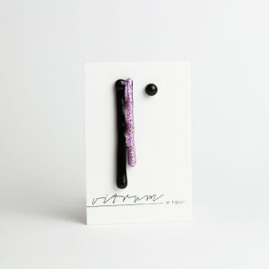 OCC | pink purple - NUA 3