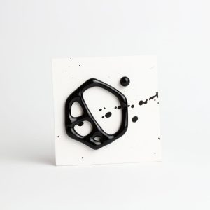 OCC | black - Salvia