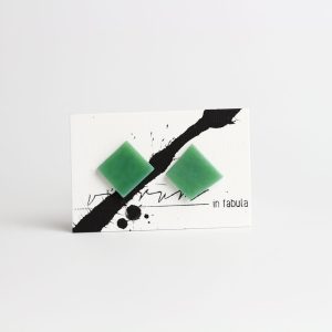 OCC | green mineral - LOU 1.0