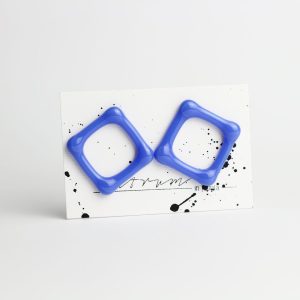 OCC | blue cobalt - AUGUSTA